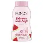 PONDS Watermelon bb powder