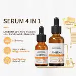 Lanbena 20% Vitamin C Serum