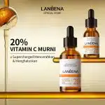 Lanbena 20% Vitamin C Serum