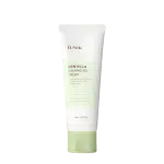 IUNIK Centella Gel Cream