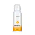 Melao Sunscreen Spray