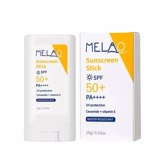 Melao Sunscreen Stick