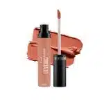 swiss beauty liquid concealer orange