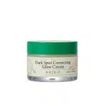 AXIS Y Dark Spot Correcting Glow Cream 50ml