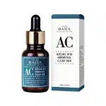 Cos De BAHA Azelaic Acid Hinokitiol Clear Skin Serum AC 30ml