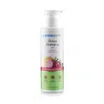 Mamaearth Onion Shampoo for Hair Fall Control 250ml