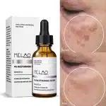 Melao Nicotinamide Serum - Niacinamide 4% Vb3+Vb5 -30ml