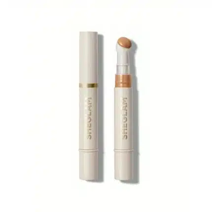 sheglam concealer Hoeny