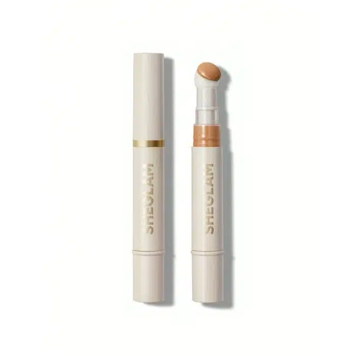 Sheglam Concealer Hoeny