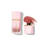 SHEGLAM Color Bloom Liquid Blush Risky Business