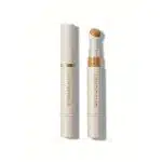 Sheglam Concealer Fair