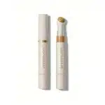 Sheglam Concealer Golden