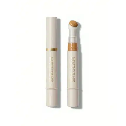 Sheglam Concealer Golden