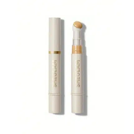 Sheglam Concealer Shell