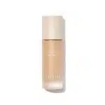 Sheglam Skinfinite Hydrating Foundation Warm Vanilla