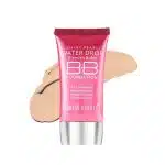 Swiss Beauty BB Cream 03