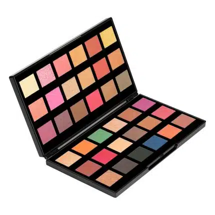 swiss beauty eyeshadow palette 36 color 01