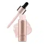 Swiss Beauty Liquid Highlighter Light Pink