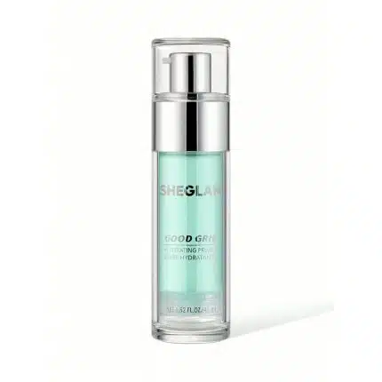 sheglam good grip hydrating primer