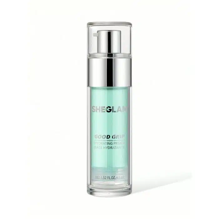 Sheglam Good Grip Hydrating Primer