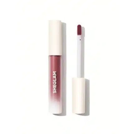 sheglam matte liquid lipstick momojo