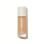 sheglam skinfinite hydrating foundation honey